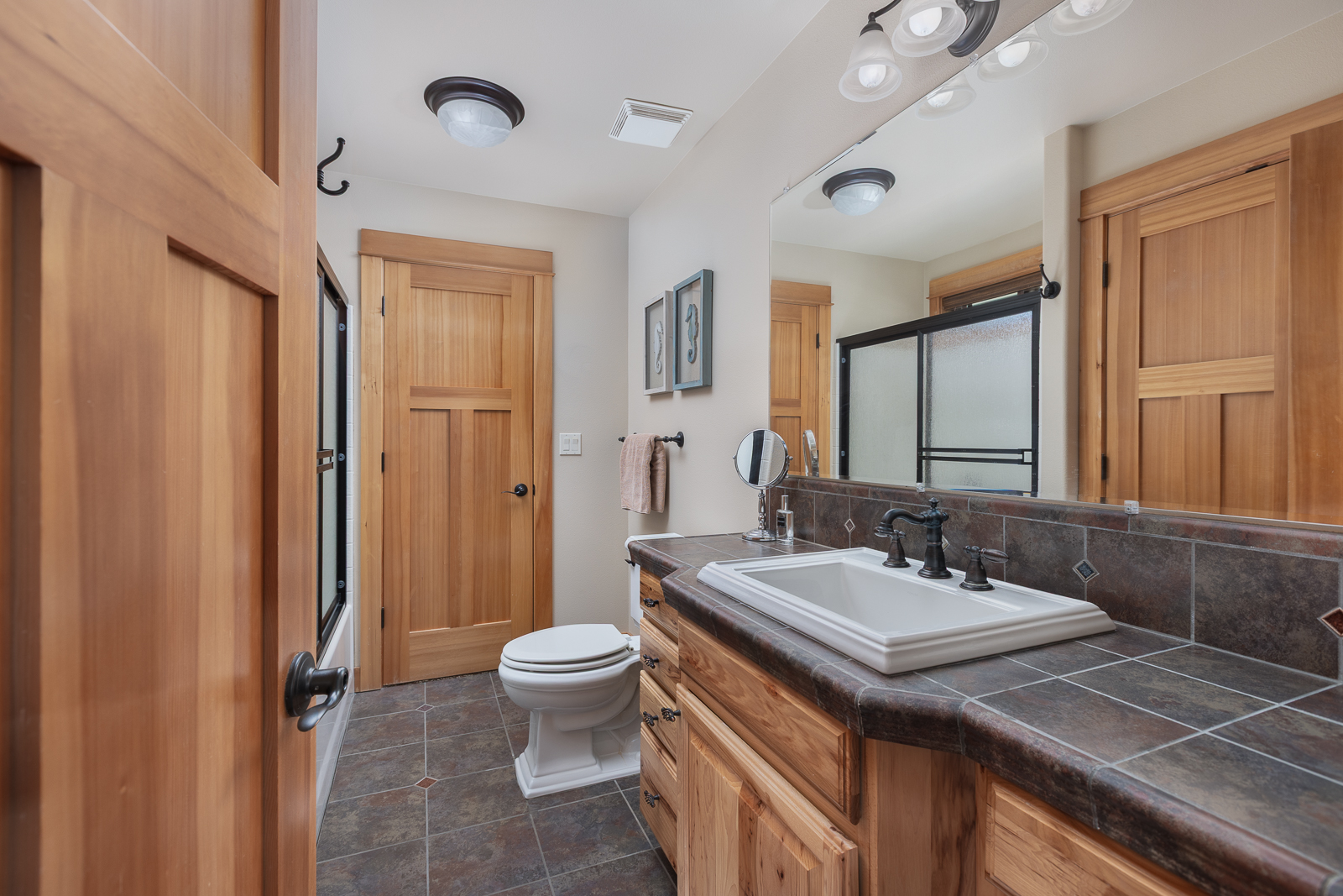 Pacific City, Oregon, 97135, United States, 5 Bedrooms Bedrooms, ,4 BathroomsBathrooms,Residential,For Sale,1998064