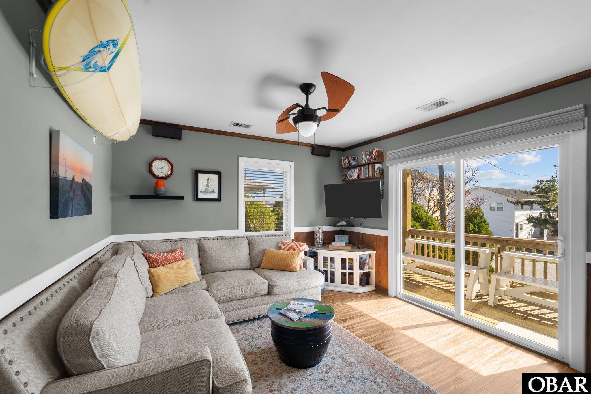 Kill Devil Hills, North Carolina, 27948, United States, 3 Bedrooms Bedrooms, ,2 BathroomsBathrooms,Residential,For Sale,1911985