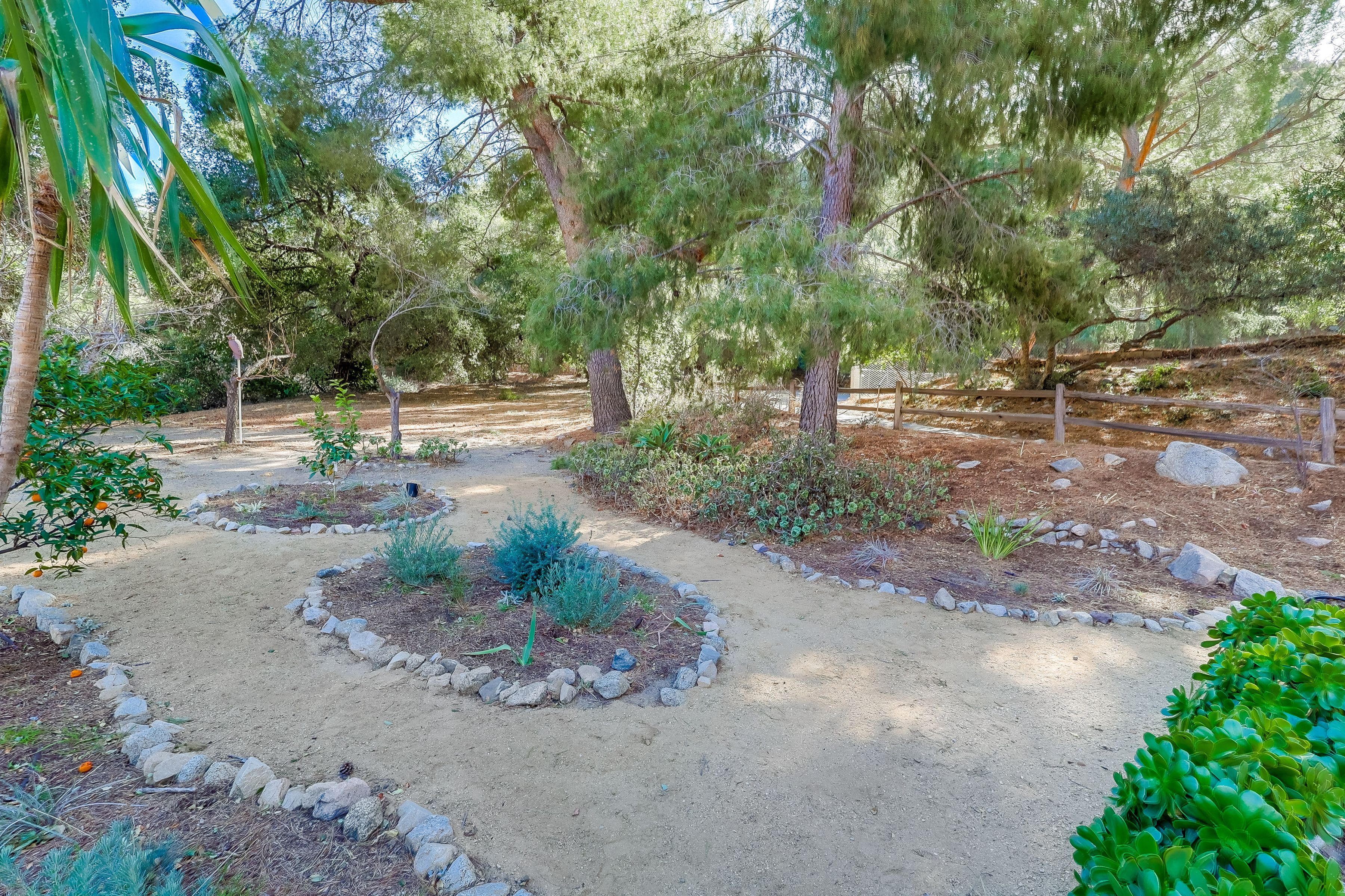  4137 Big Tujunga Canyon Road - 物件實景