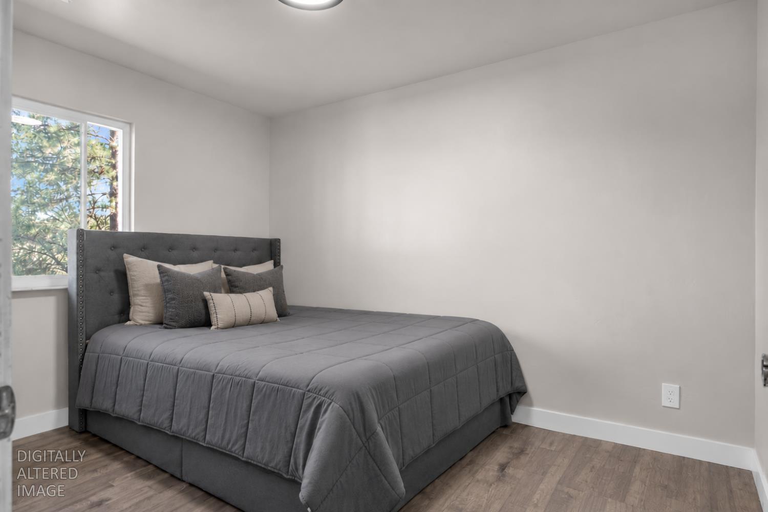 Placerville, California, 95667, United States, 3 Bedrooms Bedrooms, ,2 BathroomsBathrooms,Residential,For Sale,2037409