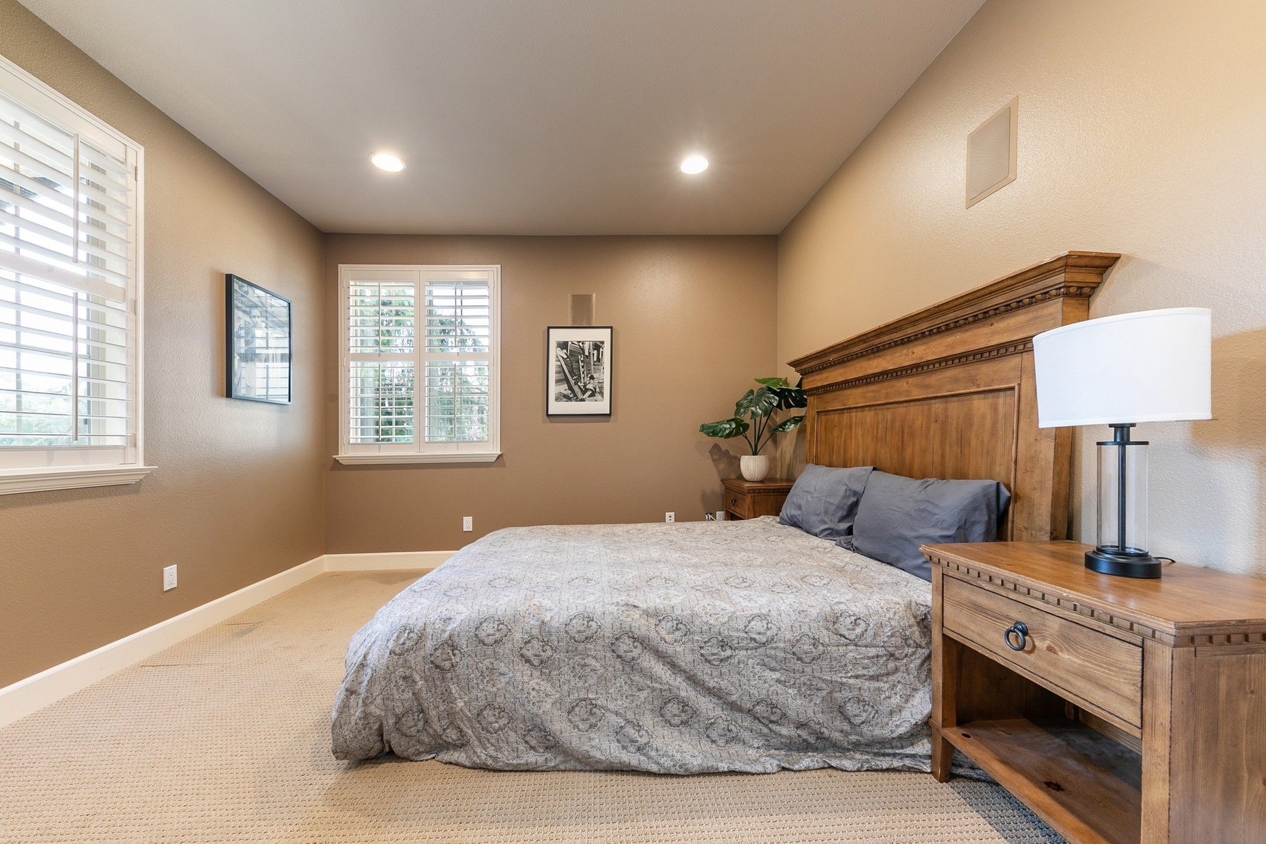  A Legacy Estate Opportunity in the Heart of Reno - 物件實景