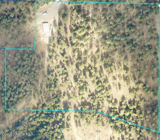 Hauser, Idaho, 83854, United States, ,Land,For Sale,1978090