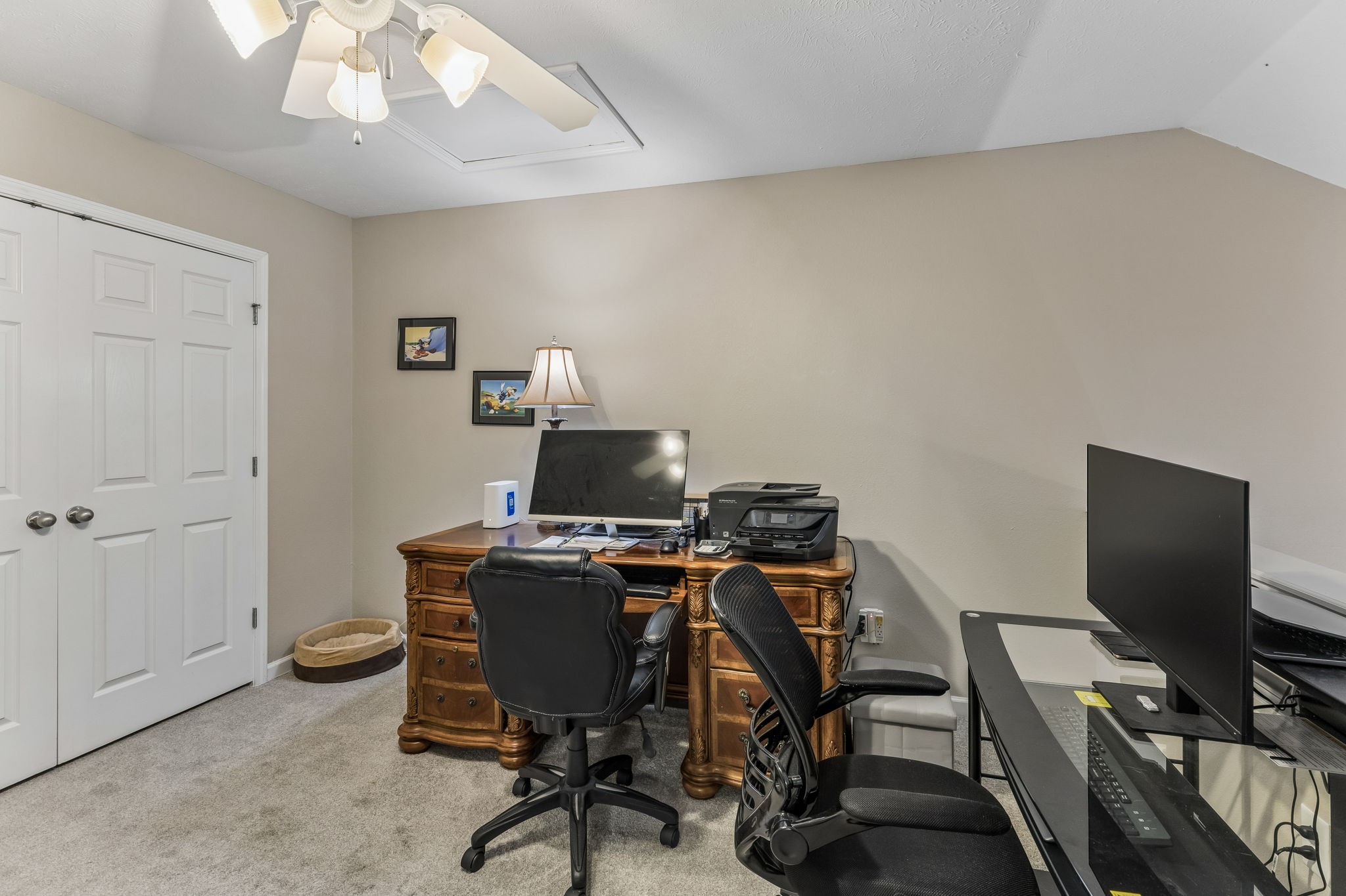  121 Antler Ridge Cir, Nashville, TN, 37214 - 物件實景