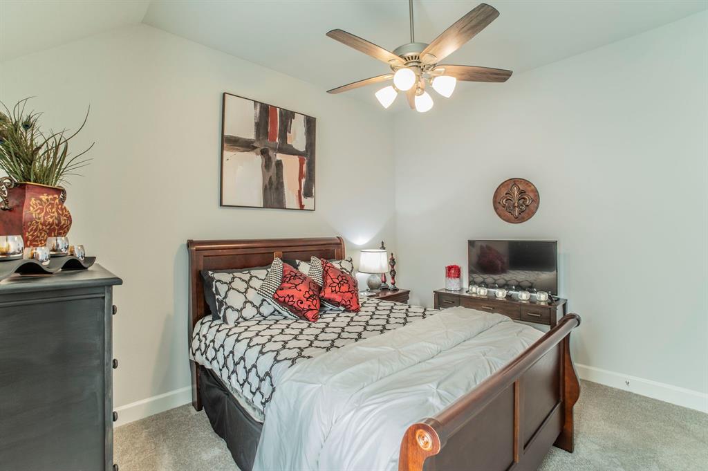 Midlothian, Texas, 76065, United States, 4 Bedrooms Bedrooms, ,4 BathroomsBathrooms,Residential,For Sale,1986154