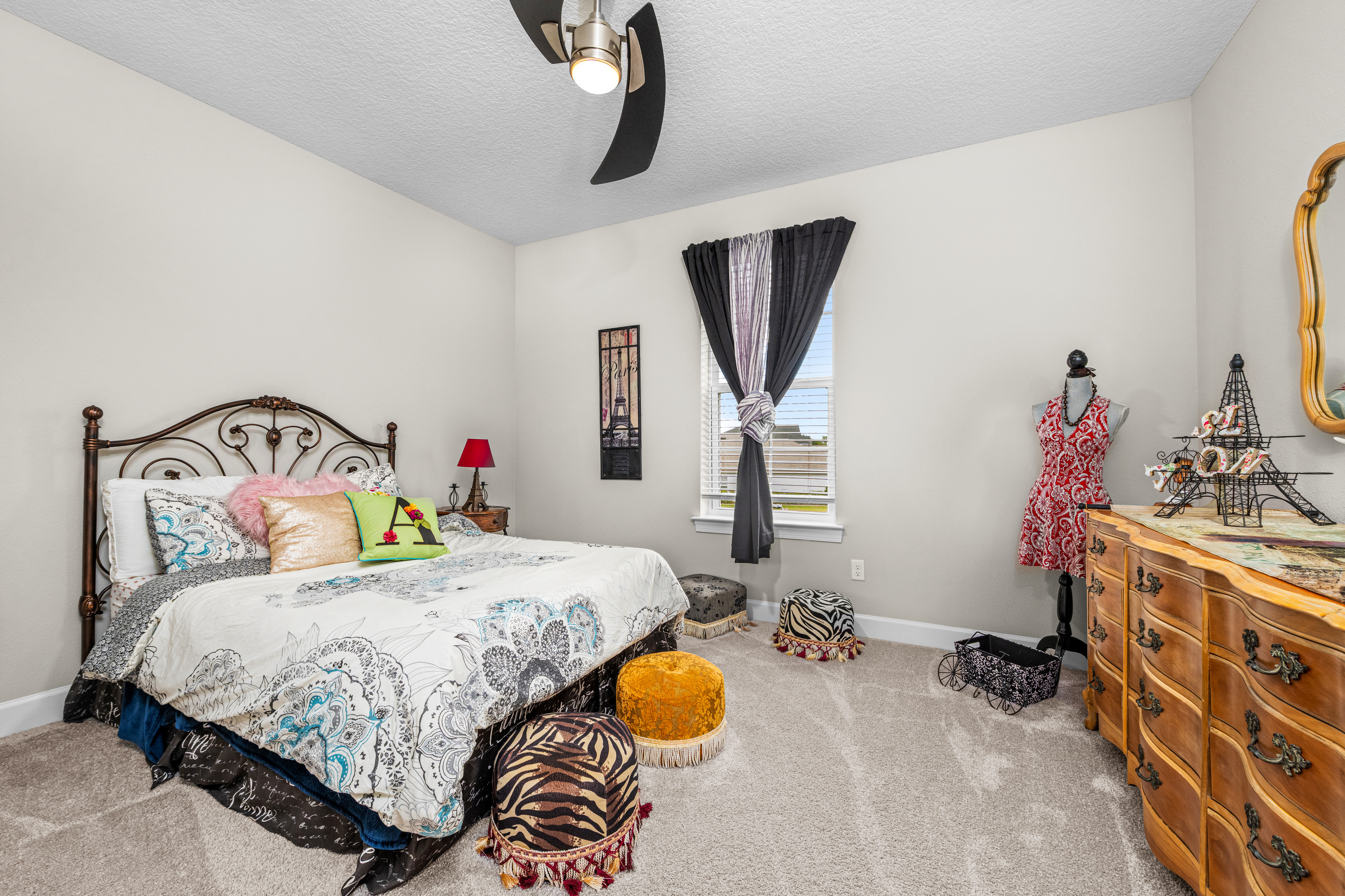  71 Lansing Court, St. Augustine, FL, 32092 - 物件實景