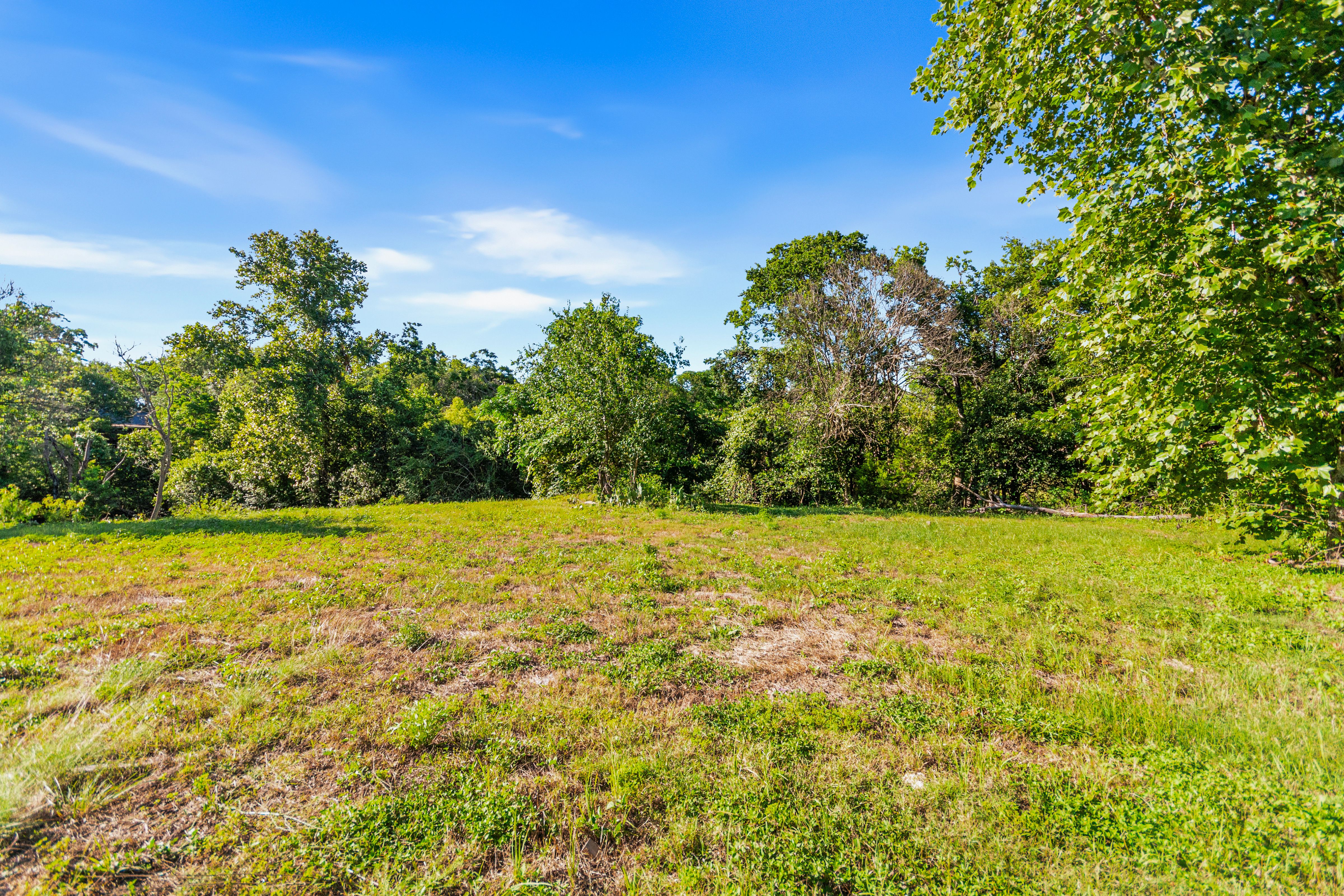  Beautiful Lot In The Heart Of Boerne - 物件實景