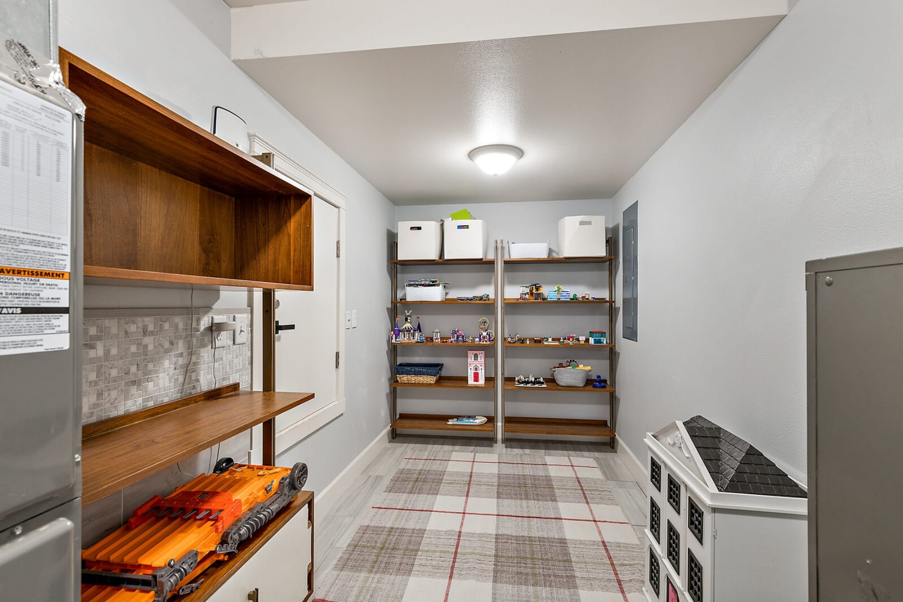  4432 Vista Pointe Drive Medford, OR 97504 - 物件實景