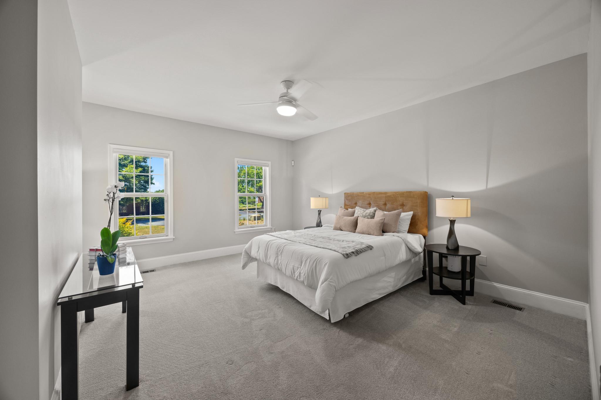  3403 Hidden River View Road, Annapolis, MD, 21403 - 物件實景