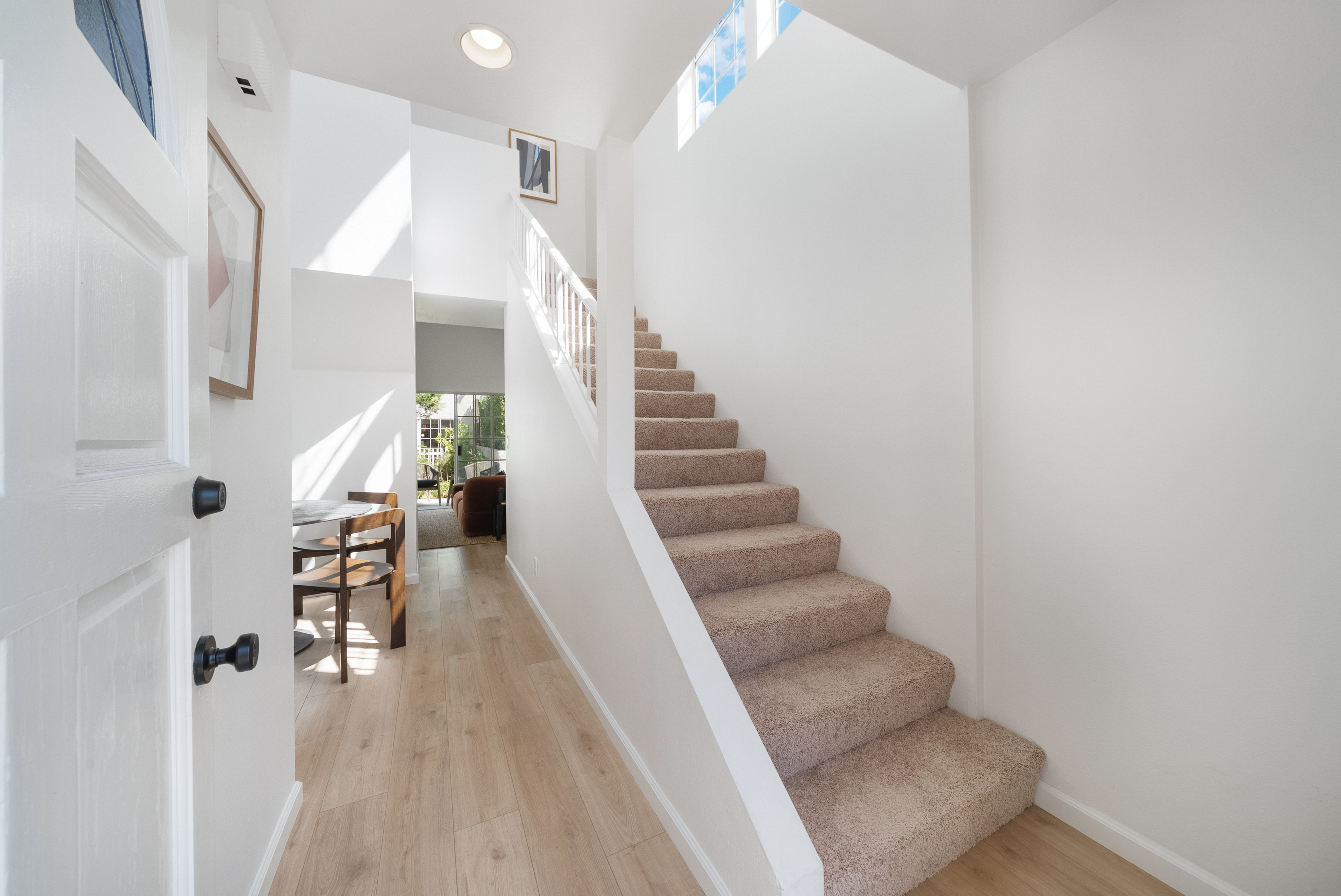  34115 Street of the Violet Lantern, Dana Point, CA 92629 - 物件實景