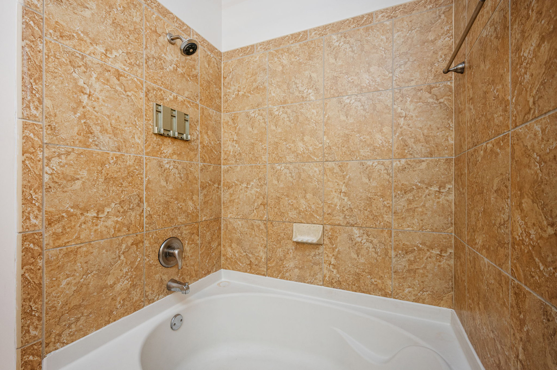  Townhome-style Unit and the Convenience of Intown Living at Sky Lofts - 物件實景