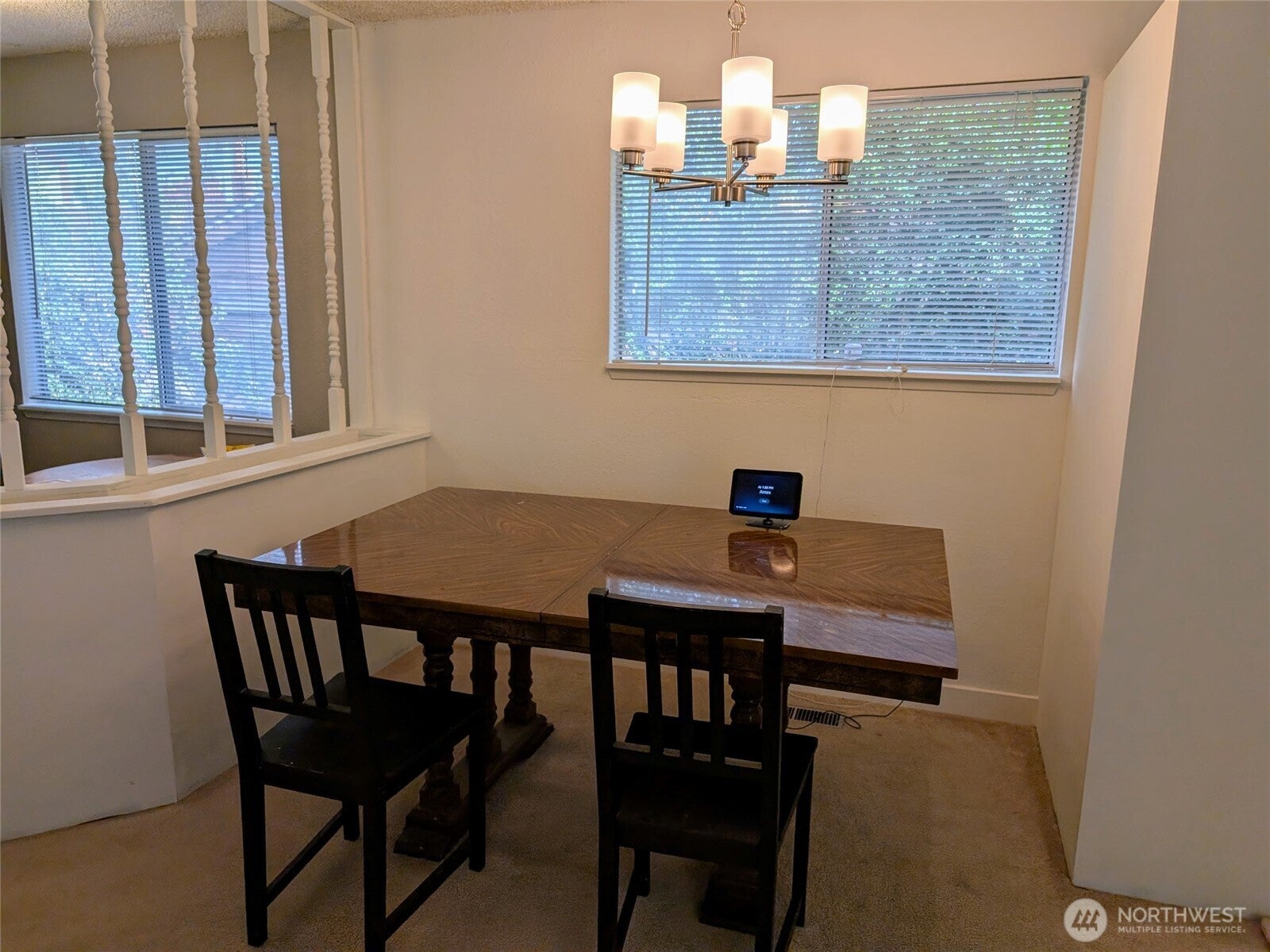 Seattle, Washington, 98133, United States, 3 Bedrooms Bedrooms, ,2 BathroomsBathrooms,Residential,For Sale,1975862