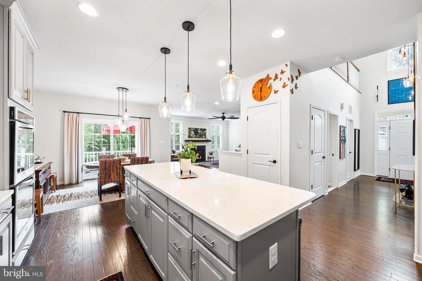 West Chester, Pennsylvania, 19382, United States, 4 Bedrooms Bedrooms, ,5 BathroomsBathrooms,Residential,For Sale,1890694