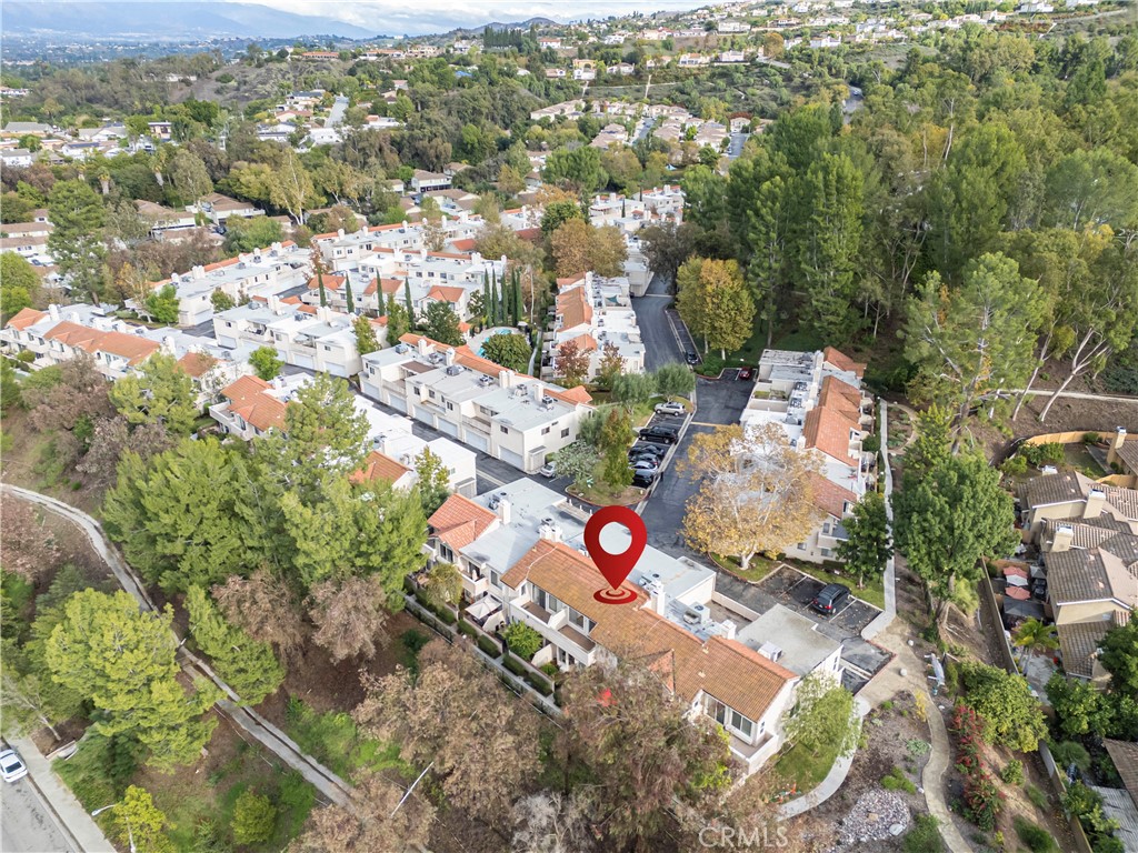 West Covina, California, 91791, United States, 3 Bedrooms Bedrooms, ,1 BathroomBathrooms,Residential,For Sale,1998673