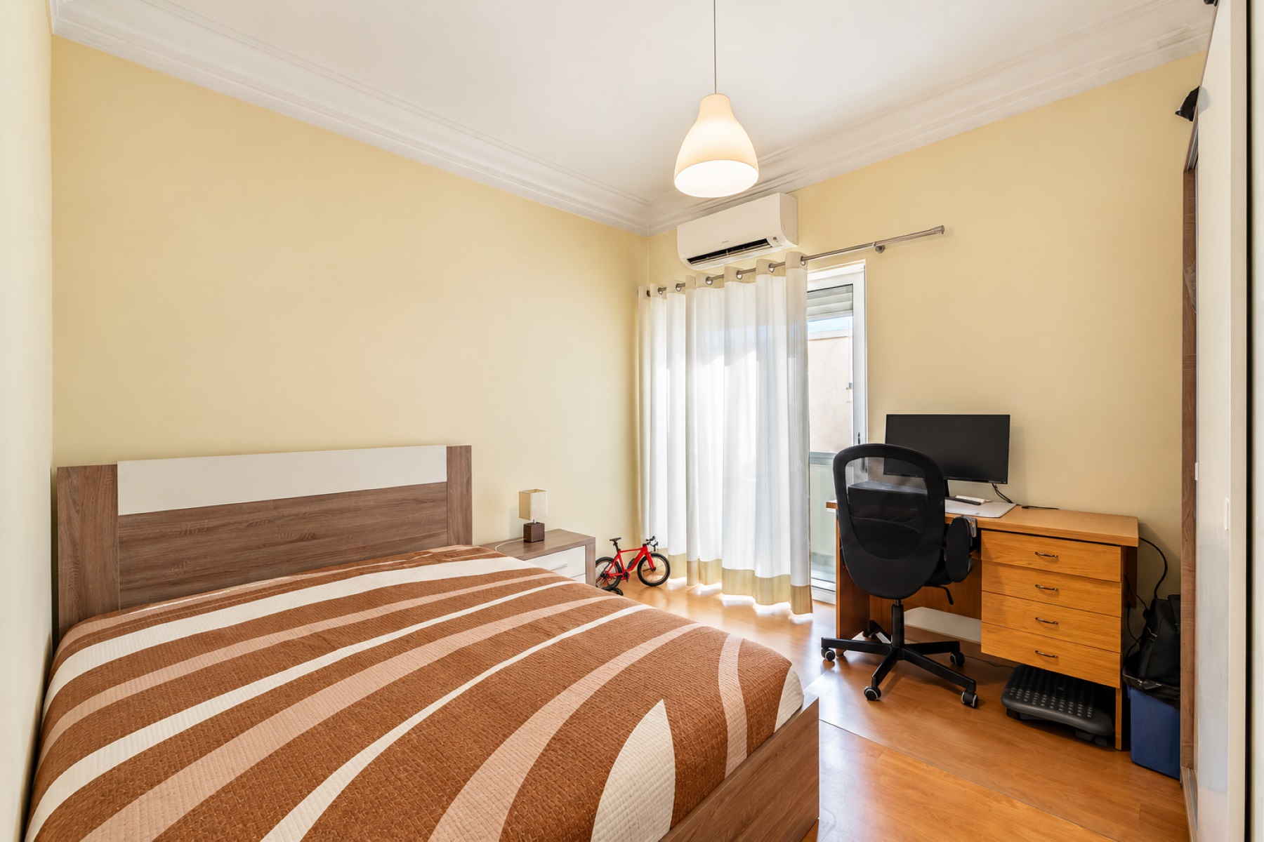  Flat, 2 bedrooms, for Sale - 物件實景