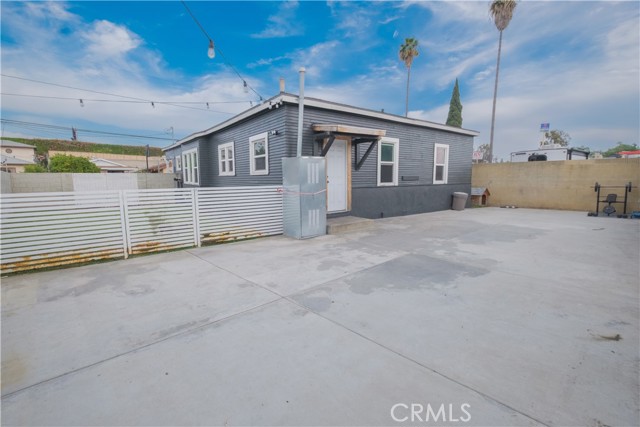 Whittier, California, 90606, United States, 4 Bedrooms Bedrooms, ,1 BathroomBathrooms,Residential,For Sale,1869521