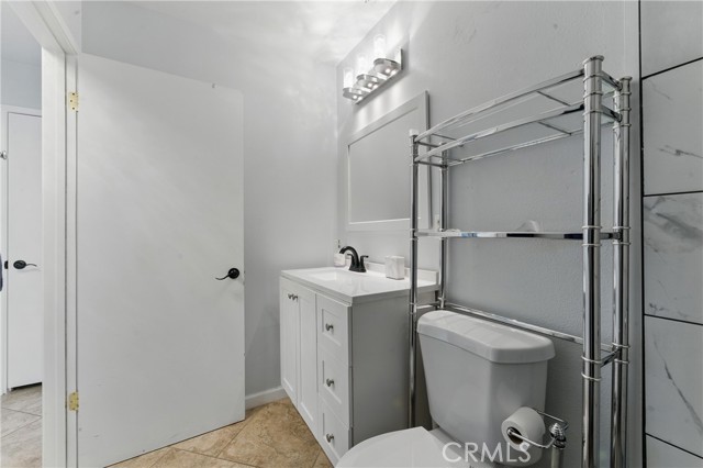 Desert Hot Springs, California, 92241, United States, 4 Bedrooms Bedrooms, ,3 BathroomsBathrooms,Residential,For Sale,1975941