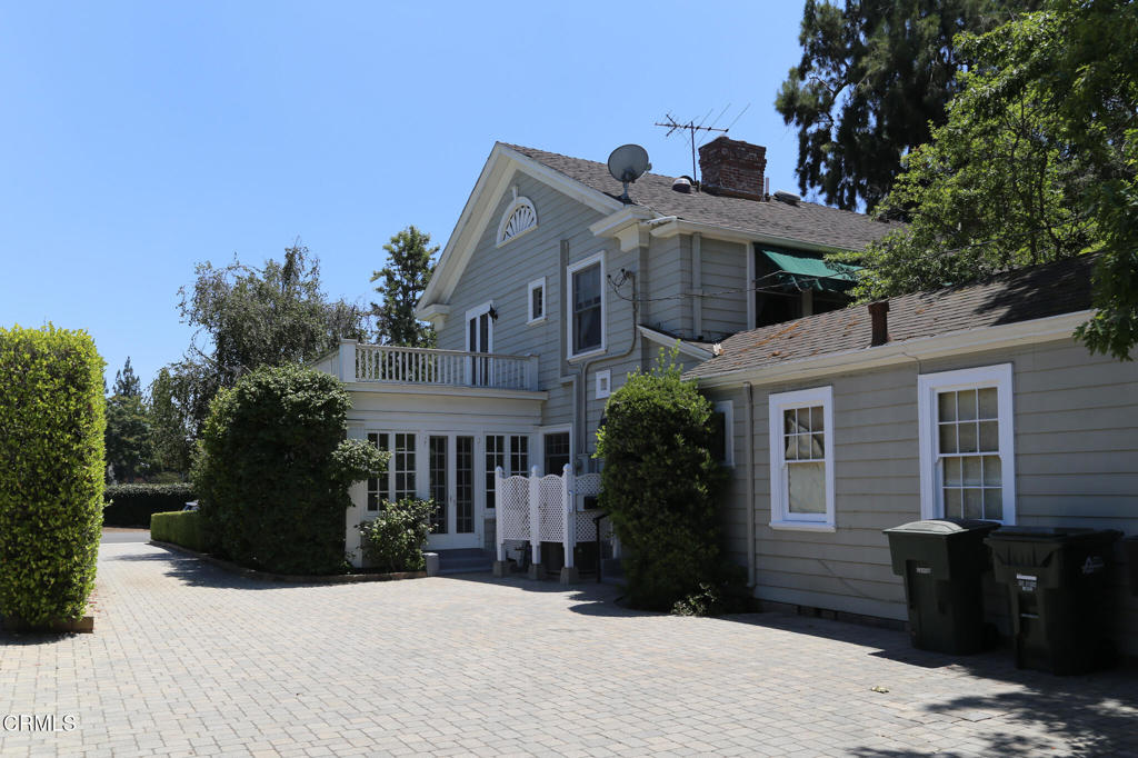 San Gabriel, California, 91775, United States, 4 Bedrooms Bedrooms, ,4 BathroomsBathrooms,Residential,For Sale,1903619