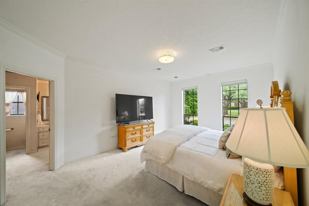 Sugar Land, Texas, 77478, United States, 4 Bedrooms Bedrooms, ,7 BathroomsBathrooms,Residential,For Sale,1778214