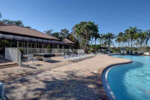 Boca Raton, Florida, 33498, United States, 5 Bedrooms Bedrooms, ,3 BathroomsBathrooms,Residential,For Sale,1975139