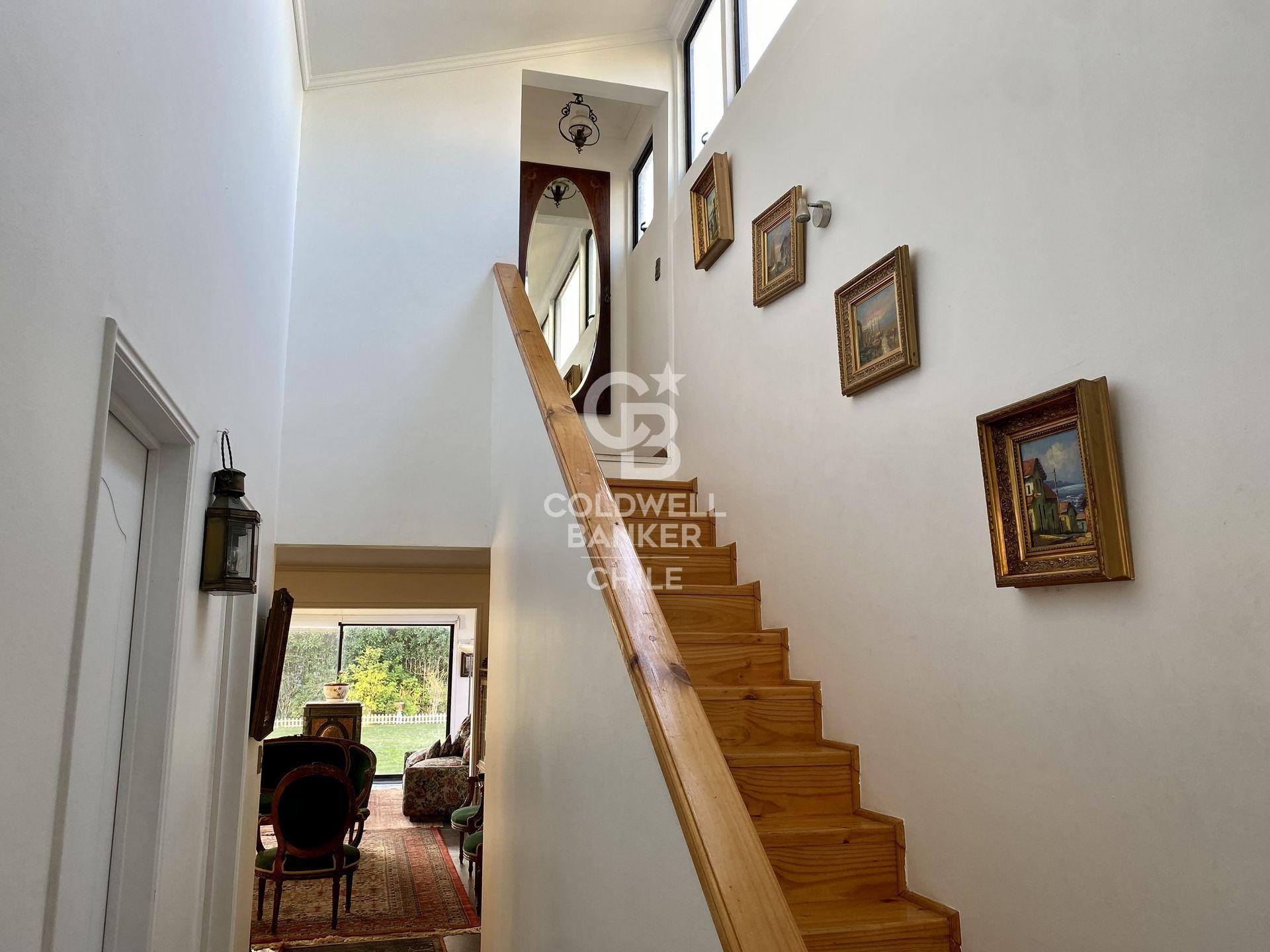 Quintero, Chile, 3 Bedrooms Bedrooms, ,4 BathroomsBathrooms,Residential,For Sale,1919765