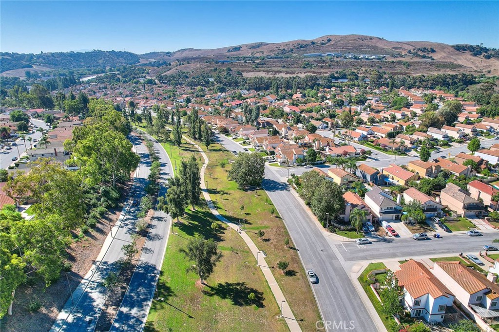 Phillips Ranch, California, 91766, United States, ,Land,For Sale,1895392