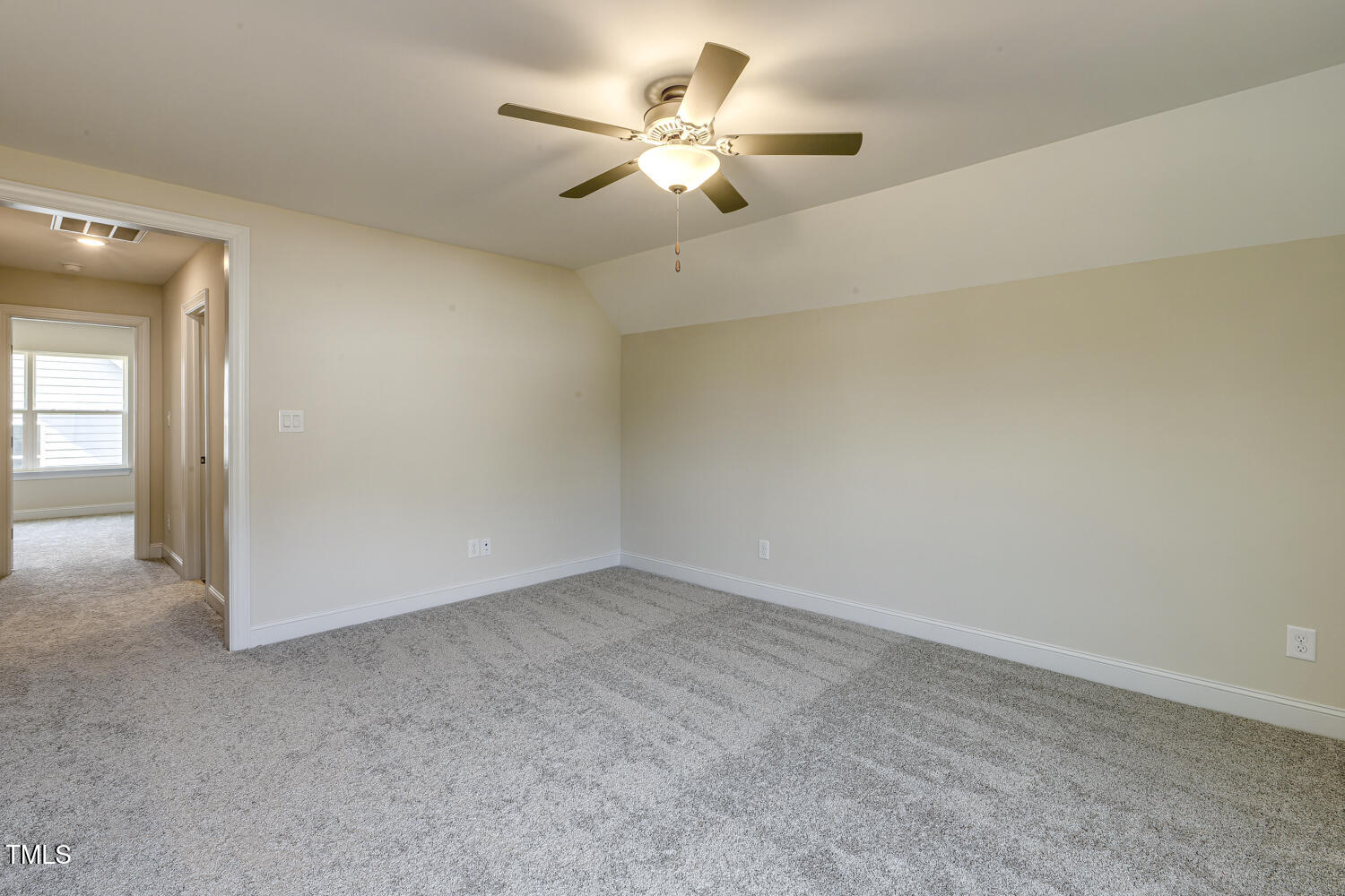 Cedar Grove, North Carolina, 27231, United States, 3 Bedrooms Bedrooms, ,2 BathroomsBathrooms,Residential,For Sale,1851778