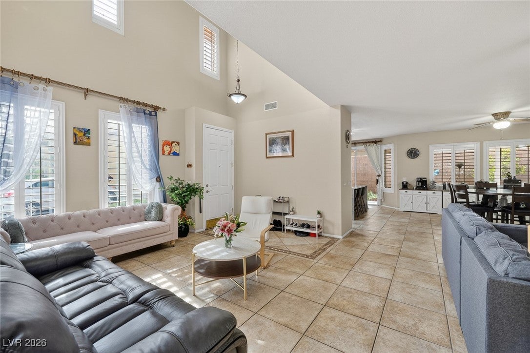 Las Vegas, Nevada, 89147, United States, 4 Bedrooms Bedrooms, ,4 BathroomsBathrooms,Residential,For Sale,2010417