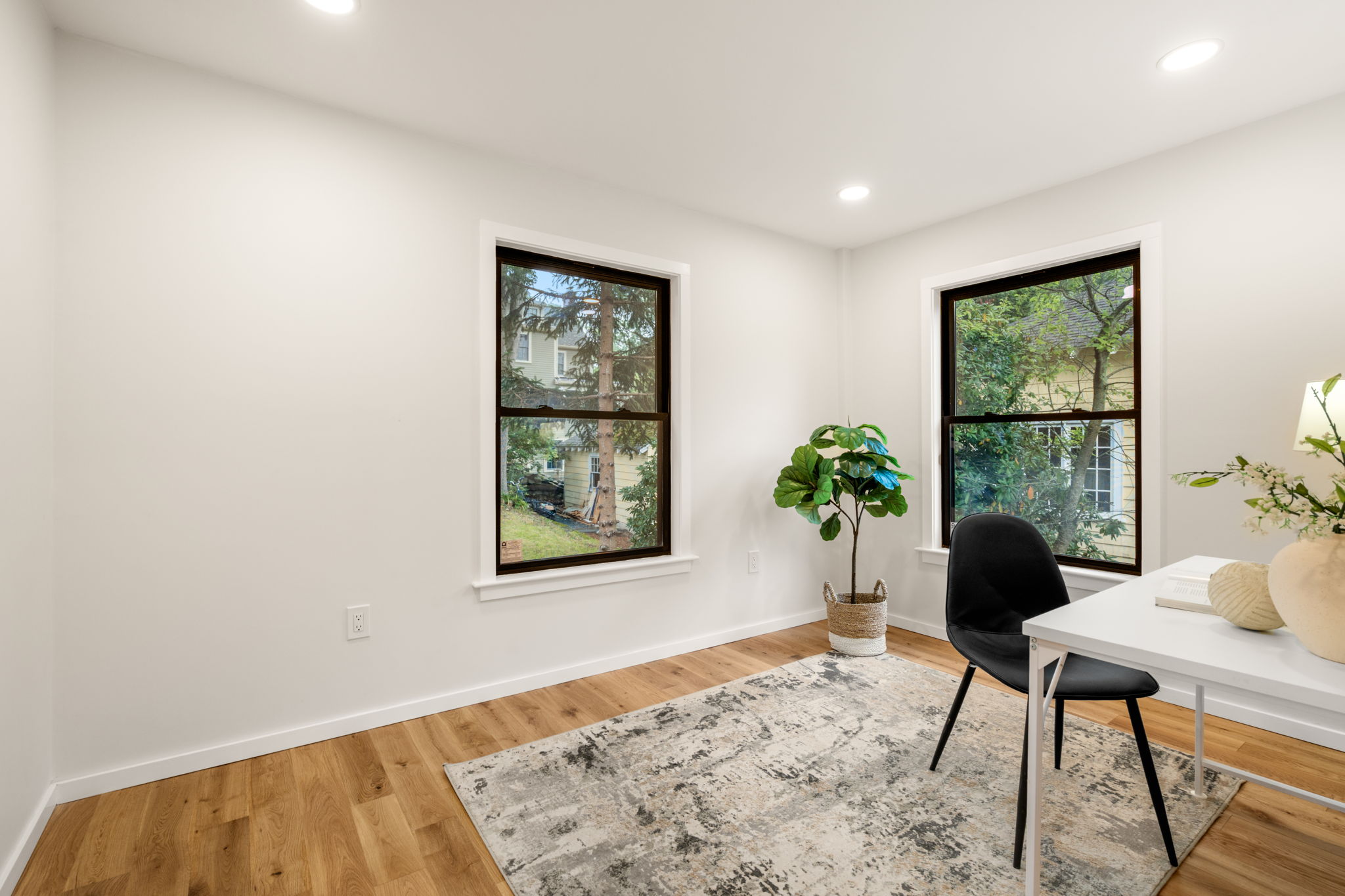  179 Woodcliff Road, Newton, MA, 02461 - 物件實景