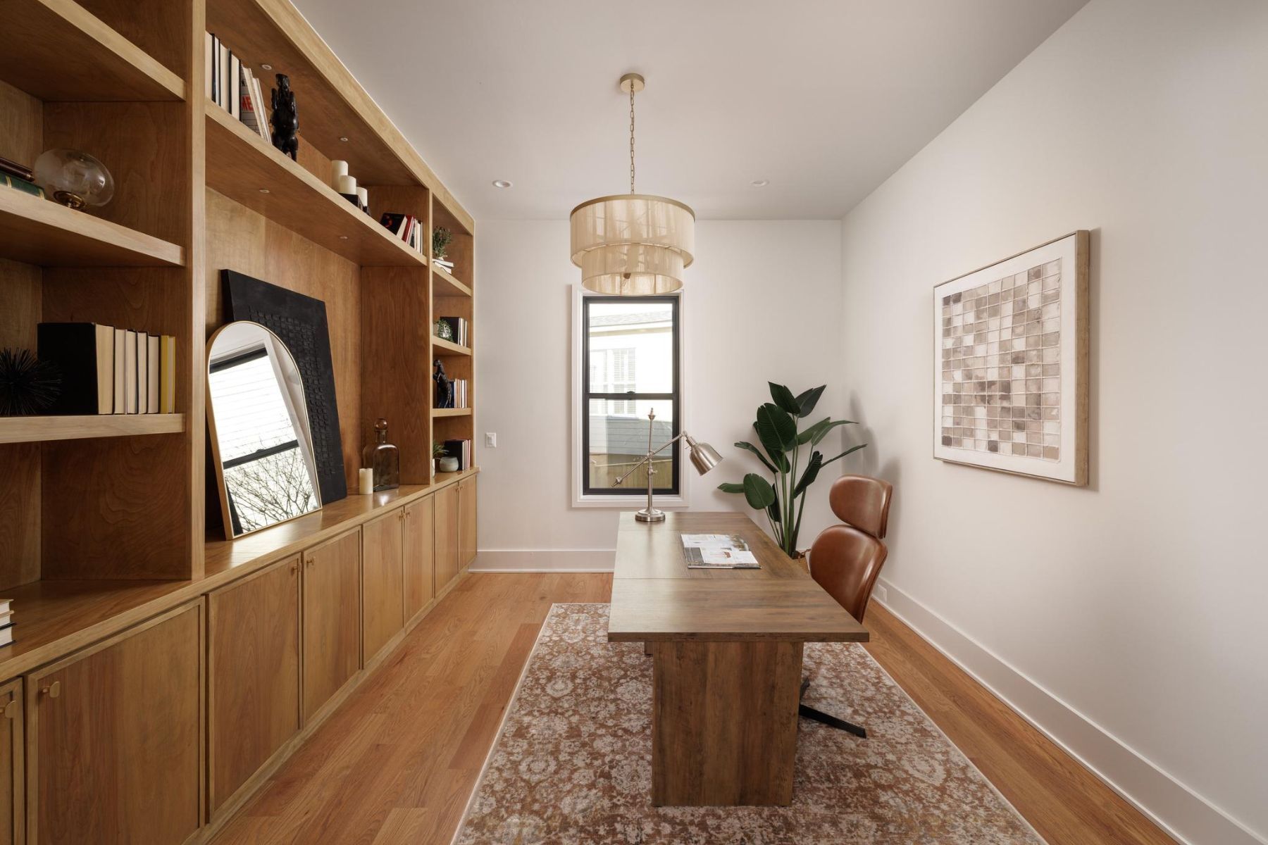  913 Symphony Circle SW, Vienna, VA, 22180 - 物件實景