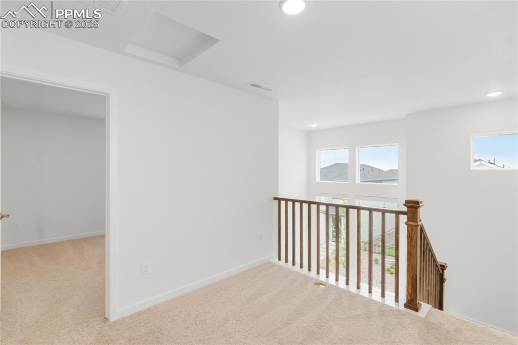 Colorado Springs, Colorado, 80924, United States, 3 Bedrooms Bedrooms, ,3 BathroomsBathrooms,Residential,For Sale,1911432