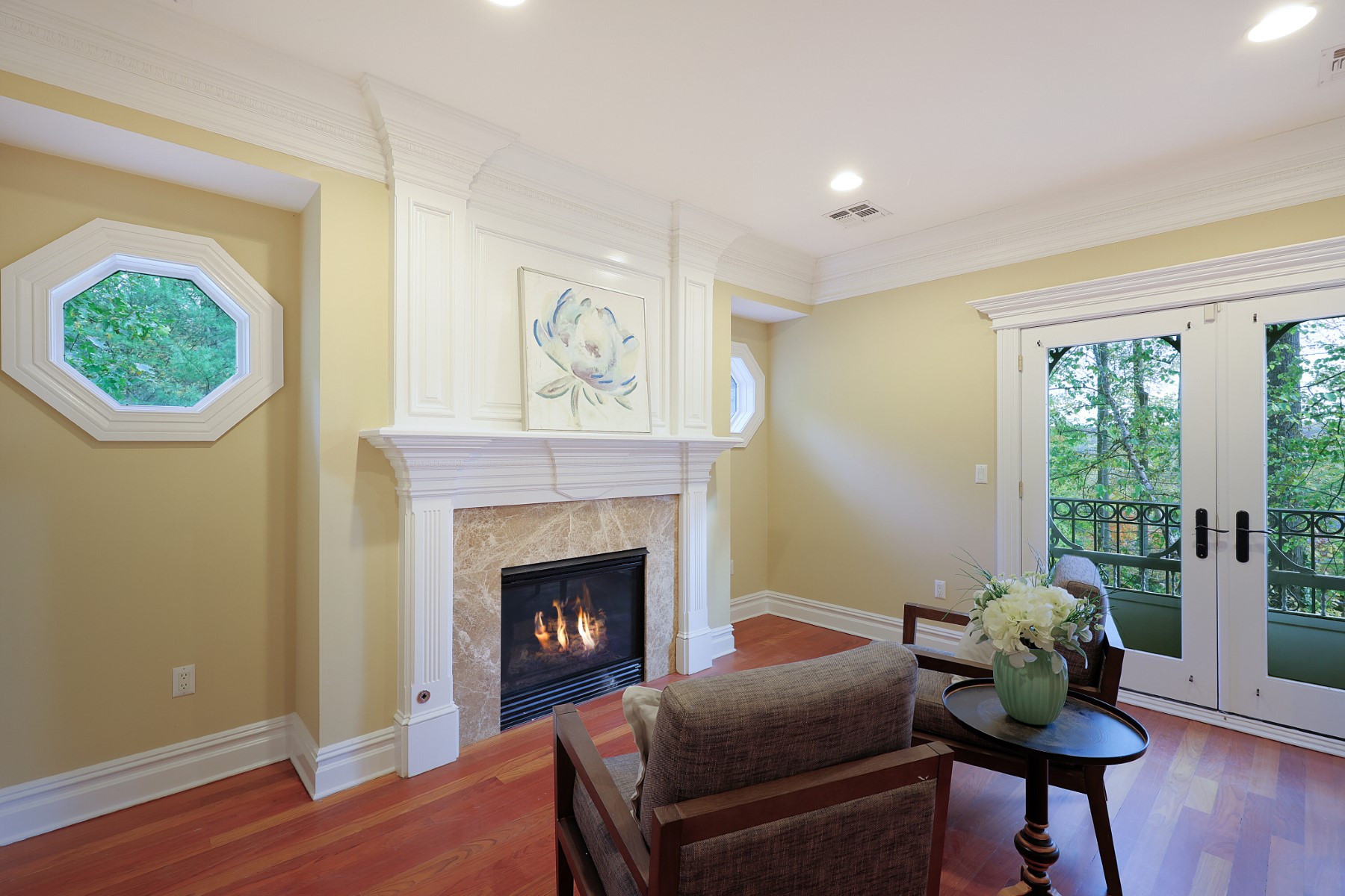  Elegant Estate Home Built With Perfection In Mind - 物件實景