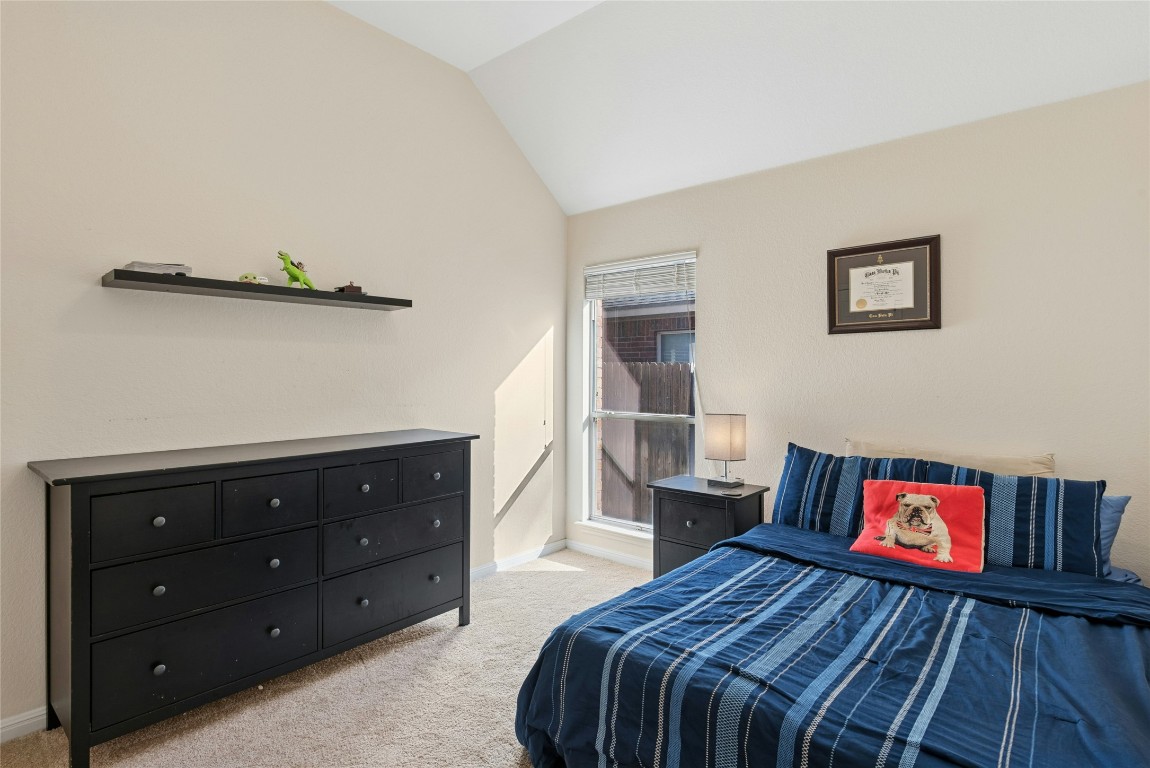 Cedar Park, Texas, 78613, United States, 3 Bedrooms Bedrooms, ,2 BathroomsBathrooms,Residential,For Sale,2003090