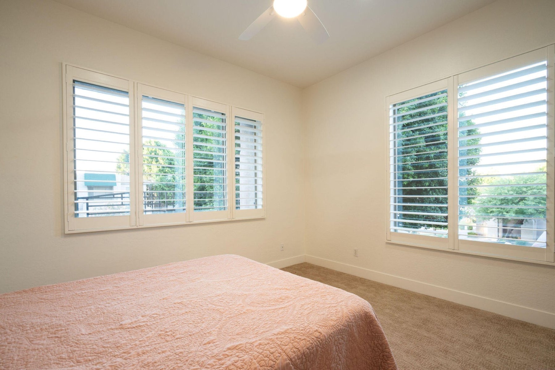  7259 E Vaquero Drive ¦Scottsdale, AZ - 物件實景