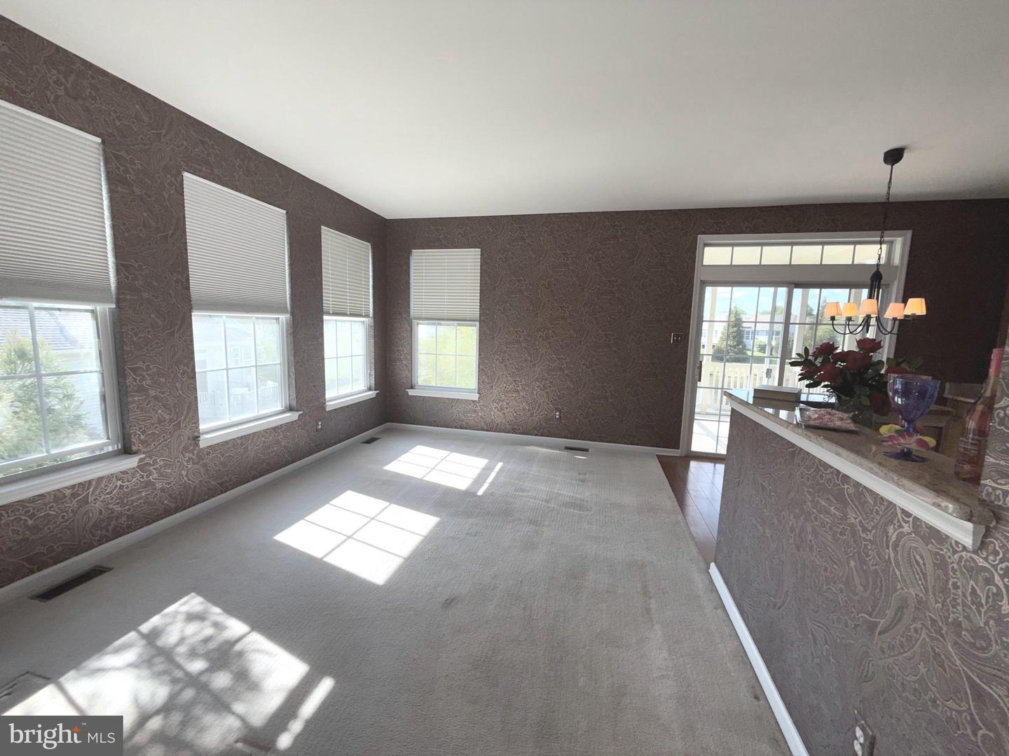 Glen Mills, Pennsylvania, 19342, United States, 3 Bedrooms Bedrooms, ,3 BathroomsBathrooms,Residential,For Sale,2043600