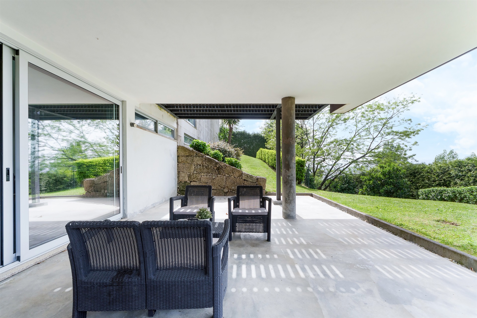  House, 4 bedrooms, for Sale - 物件實景