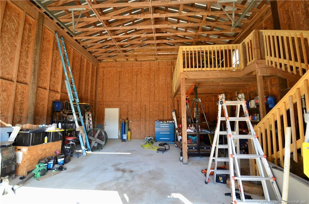 Spring Hope, North Carolina, 28390, United States, 5 Bedrooms Bedrooms, ,4 BathroomsBathrooms,Residential,For Sale,1993285