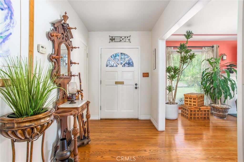 San Bernardino, California, 92404, United States, 3 Bedrooms Bedrooms, ,2 BathroomsBathrooms,Residential,For Sale,1983440