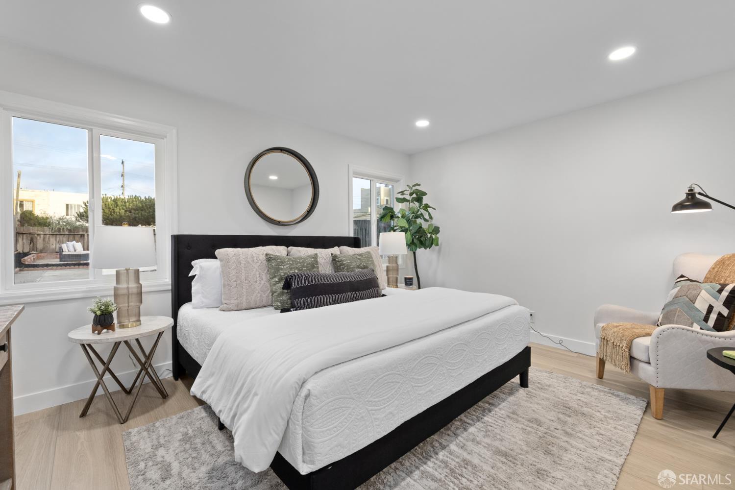 San Francisco, California, 94122, United States, 4 Bedrooms Bedrooms, ,2 BathroomsBathrooms,Residential,For Sale,1987685