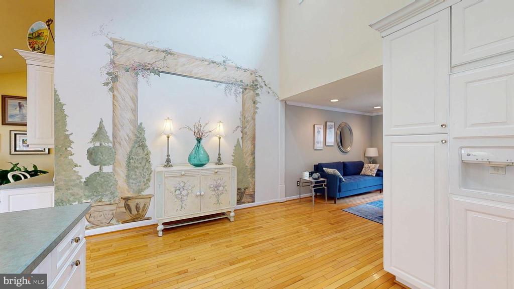 Marlton, New Jersey, 08053, United States, 3 Bedrooms Bedrooms, ,3 BathroomsBathrooms,Residential,For Sale,1942946