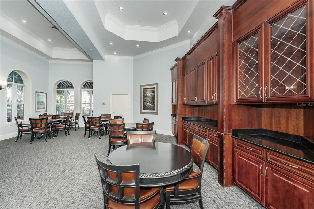 Tampa, Florida, 33602, United States, 2 Bedrooms Bedrooms, ,2 BathroomsBathrooms,Residential,For Sale,1745994