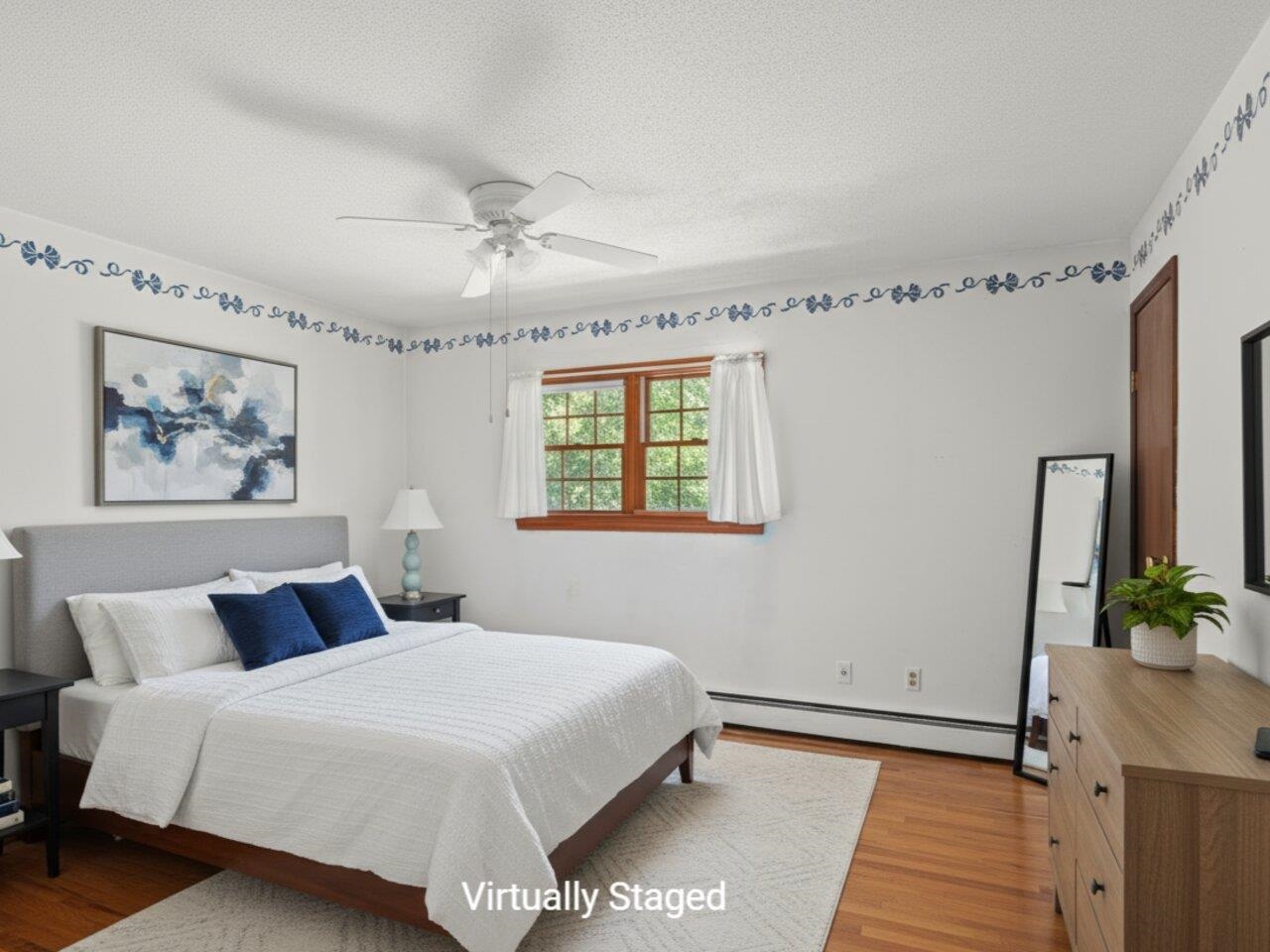 Essex, Vermont, 05452, United States, 4 Bedrooms Bedrooms, ,2 BathroomsBathrooms,Residential,For Sale,1927530