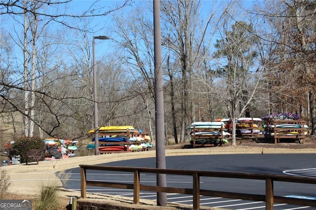 Greensboro, Georgia, 30642, United States, 2 Bedrooms Bedrooms, ,3 BathroomsBathrooms,Residential,For Sale,2017399