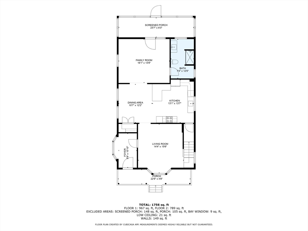 Hamilton, Massachusetts, 01982, United States, 3 Bedrooms Bedrooms, ,2 BathroomsBathrooms,Residential,For Sale,1934634