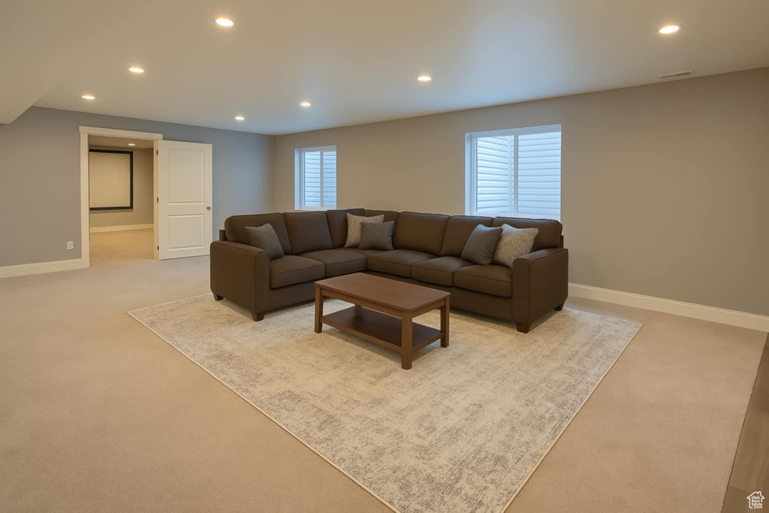 Grantsville, Utah, 84029, United States, 5 Bedrooms Bedrooms, ,4 BathroomsBathrooms,Residential,For Sale,1793991