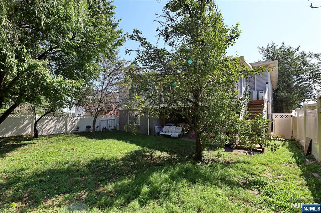 North Arlington, New Jersey, 07031, United States, 6 Bedrooms Bedrooms, ,4 BathroomsBathrooms,Residential,For Sale,1974124