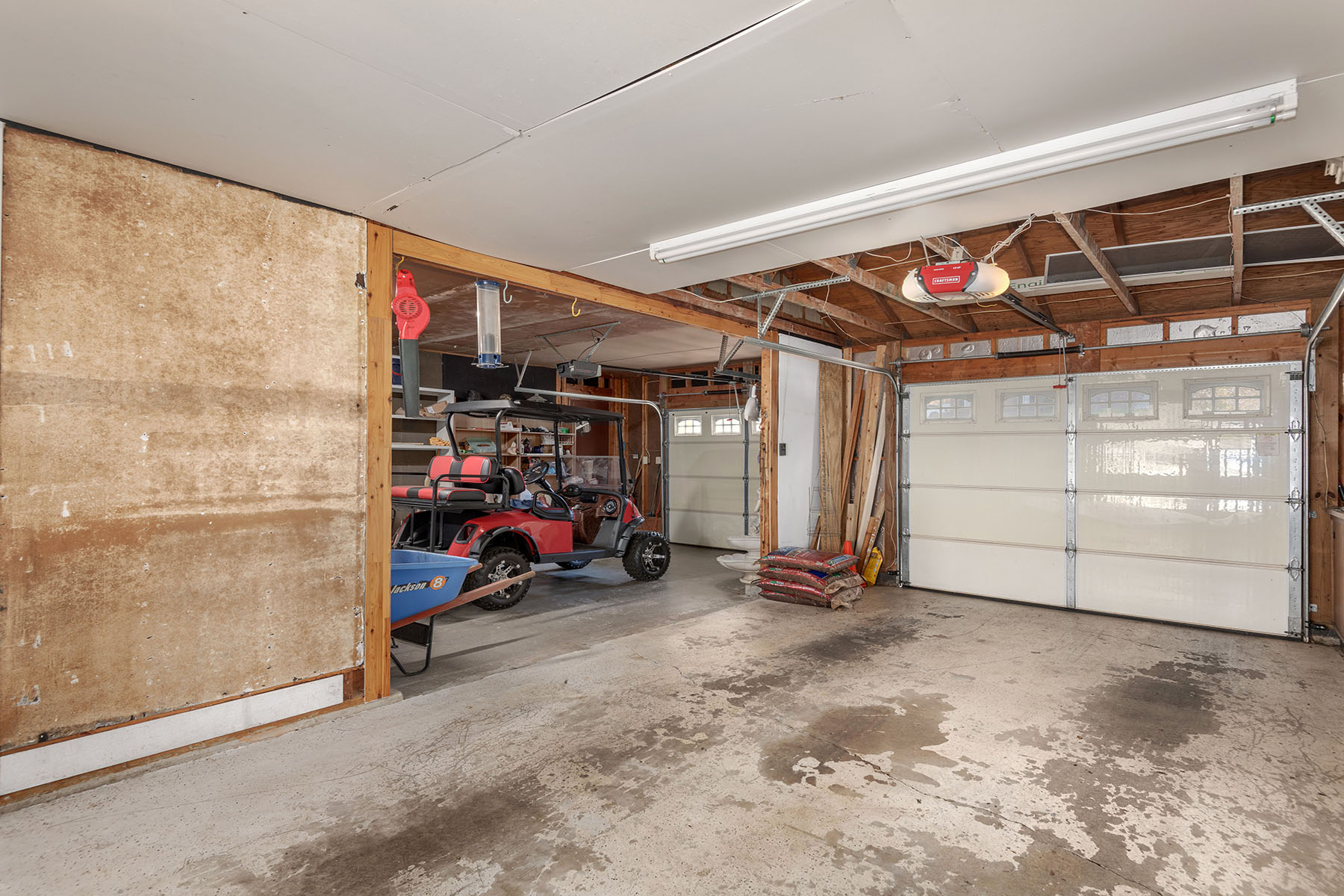  CANDLER - 物件實景