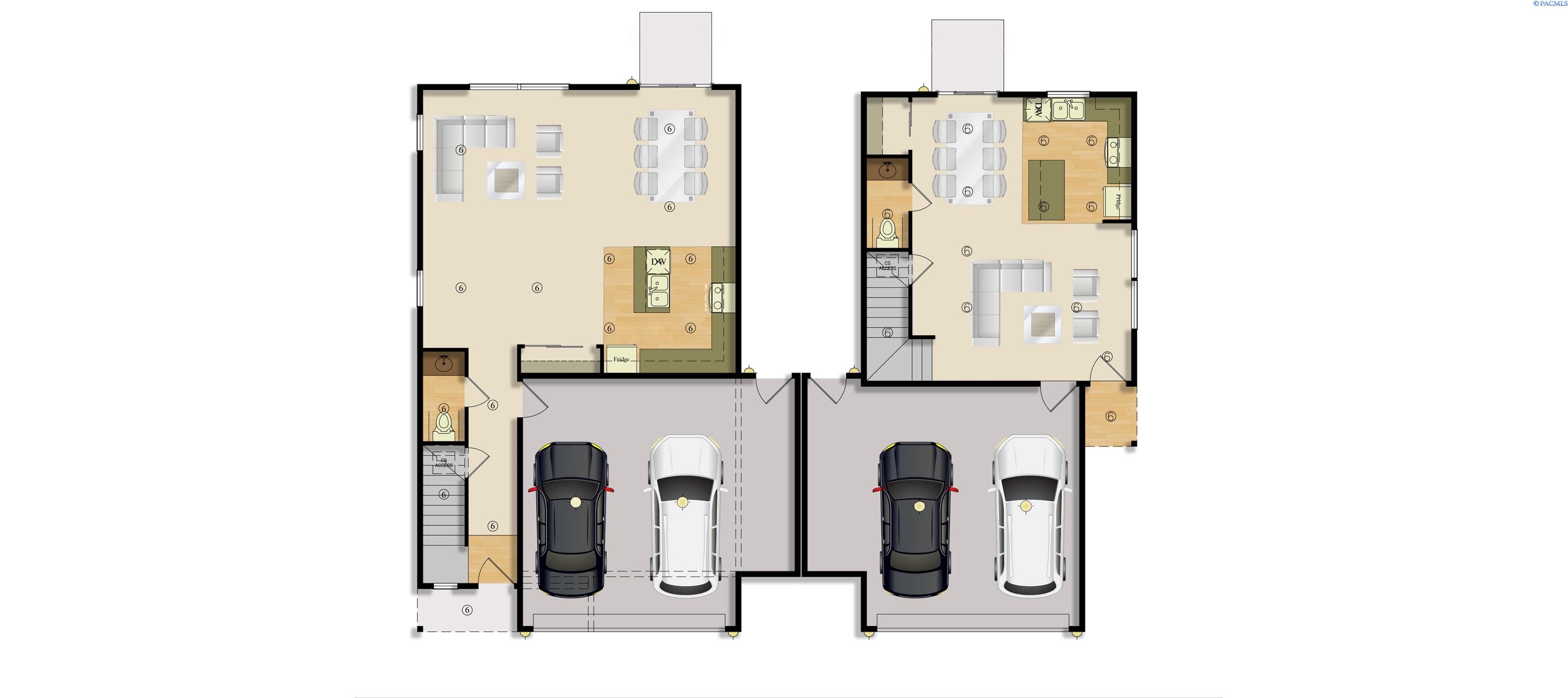 Kennewick, Washington, 99337, United States, 7 Bedrooms Bedrooms, ,Residential,For Sale,1794689