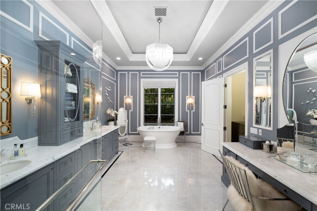 Arcadia, California, 91006, United States, 6 Bedrooms Bedrooms, ,8 BathroomsBathrooms,Residential,For Sale,1934700