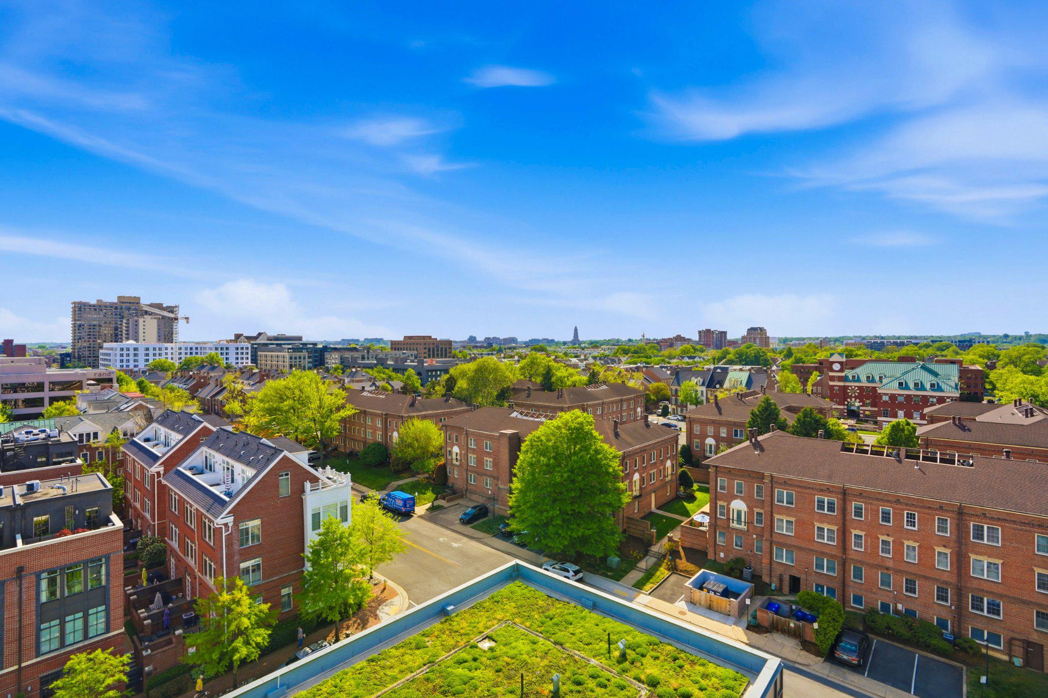  1201 N Royal Street, Alexandria, VA, 22314 - 物件實景