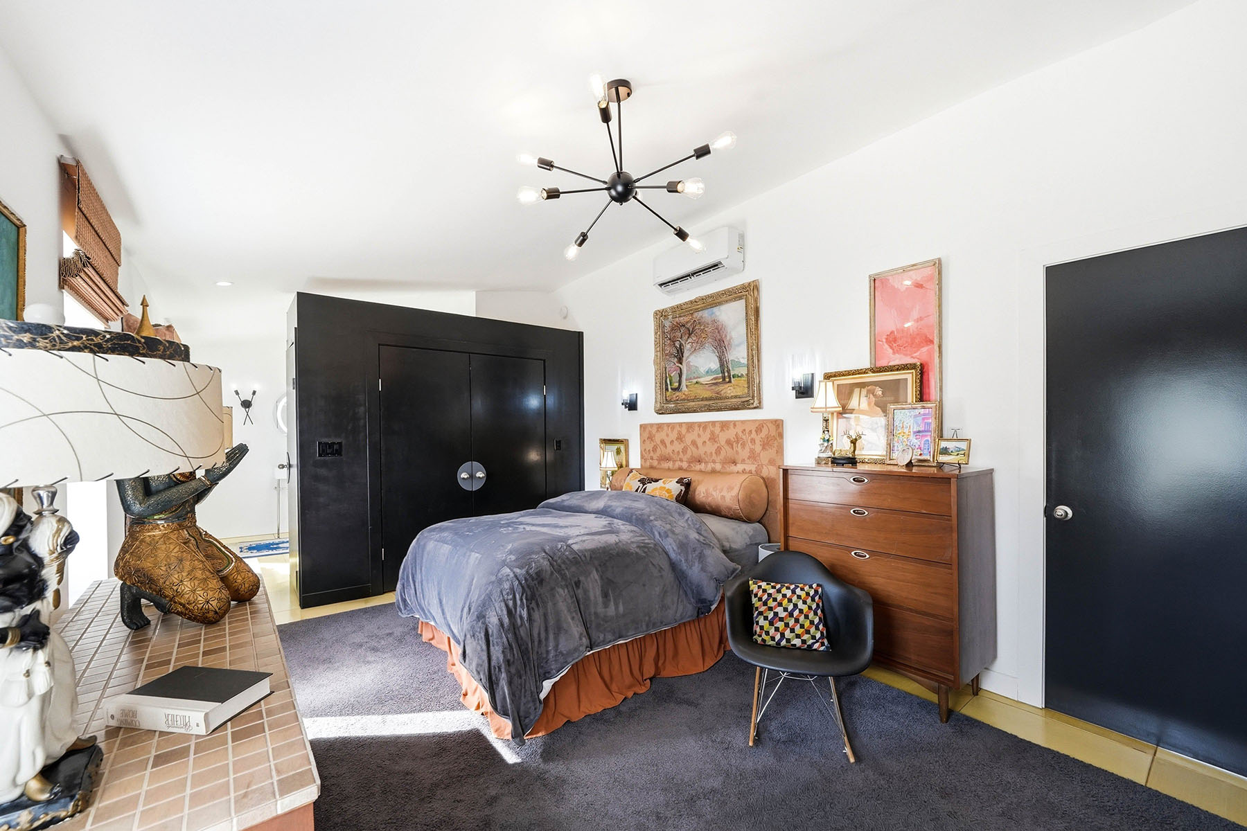  ROAN MOUNTAIN - 物件實景